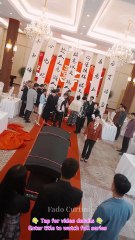 Multi SUB Betrayed by the Children I Gave Everything ForThe Heartbreaking Turn on My 50th Birthday