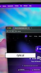 কৃত্রিম নয়, AI দিয়ে হিউম্যান টাচ দিন কনটেন্টে!