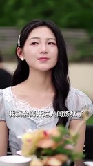 The Fateful Dance Of Her Unspoken Love – Full Movie