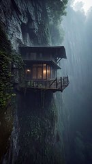 Mist Halo Rain for sleep #misthalo