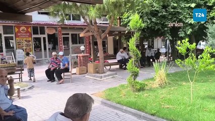 Bahçeli'nin hemşehrilerinden erken seçim talebi: Bu hükümetin ekonomiyi düzeltemediği meydana çıkmıştır