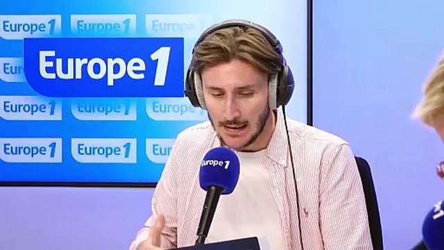 L'ex petite-amie de Cédric Jubillar affirme qu’il lui a avoué avoir tué sa femme Delphine