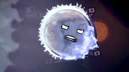 How the Moon Landing changed EVERYTHING?