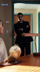 A Rushed Marriage To A Ceo Whos Hiding His Billnaire Secretand Now Im Living The Dream