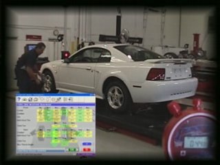 2 min Alignment check