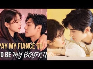 Younger husband, Endless - Billionaire's Hidden Love Love Full