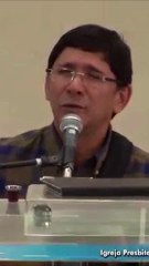 Carvalhos de Justiça (Oaks of Righteousness) - Josué Rodrigues #musicaevangelica #louvores #jesus #bíblia #carvalhosdejustiça #josuerodrigues