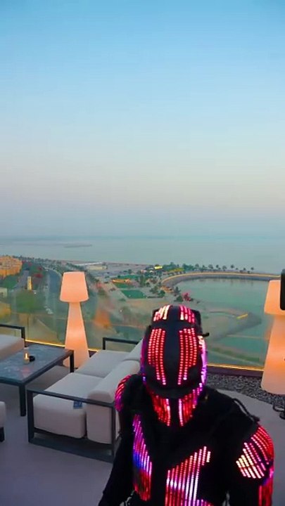 From Basic to Beautiful – Hair Transformation Magic!"