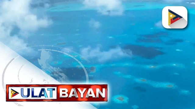 Iba’t ibang bansa, patuloy na susuporta sa pagtindig ng Pilipinas sa West Philippine Sea kasabay ng ika-9 na taong anibersaryo ng 2016 Arbitral award