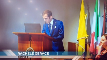 Borse di studio, un riconoscimento alla memoria di Paolo Barbera