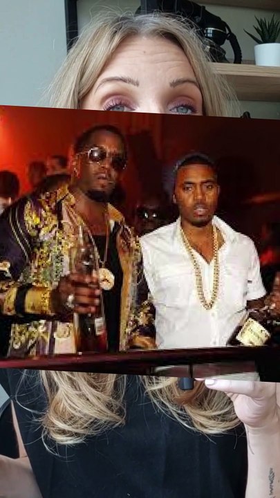 Diddy: Peut-il être rejugé pour RICO dans d'autres États? (ouiiiii!)