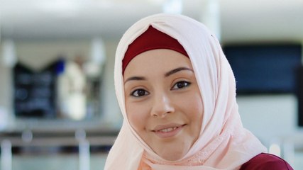 Bangladesh में अब महिला अधिकारियों को नहीं कहना होगा 'सर', बदला नियम