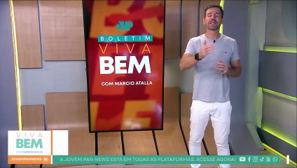 Qual a relação entre circunferência abdominal e o câncer? Marcio Atalla responde