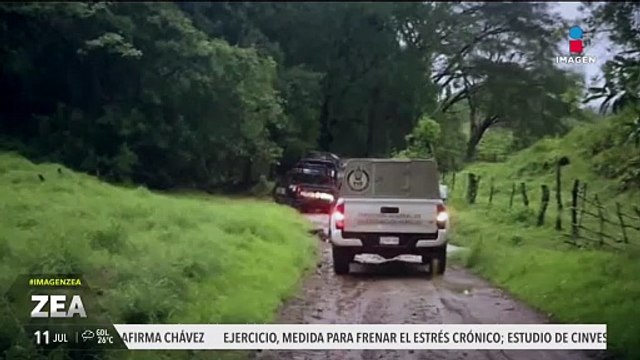 Ciudad Juárez, Chihuahua, vive jornada violenta; 15 personas fueron asesinadas