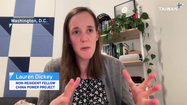 Taiwan's Han Kuang Strives for 'Realistic' Military Drills