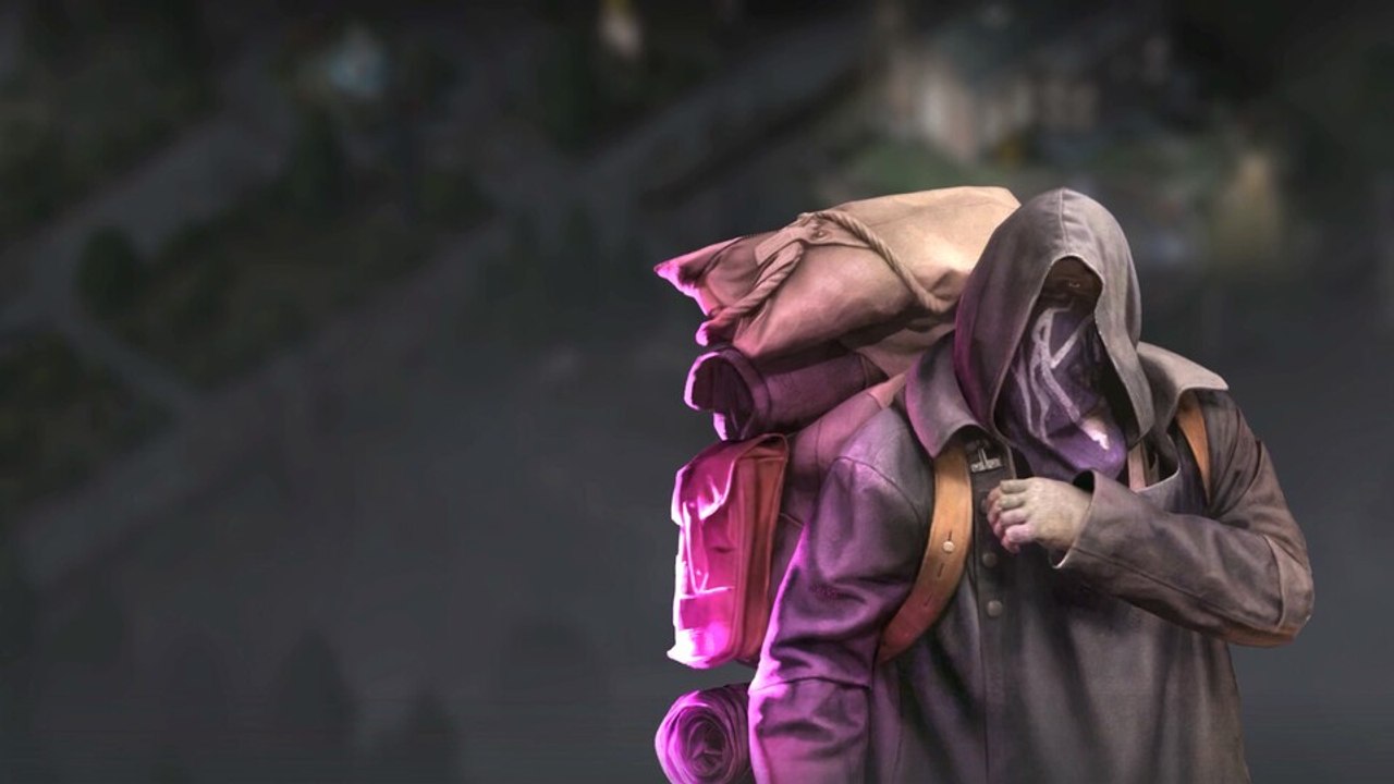 Neues Resident Evil-Spin-off kommt noch 2025 – mit dem wohl beliebtesten Nebencharakter der Reihe