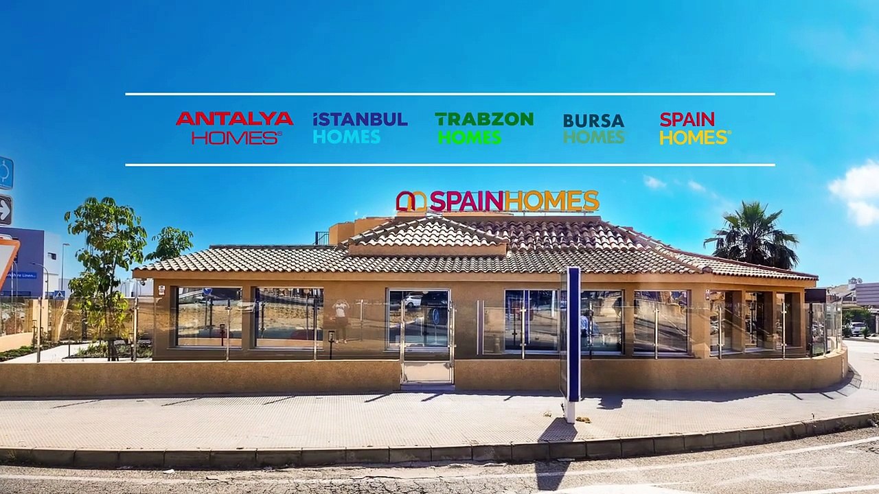 Your 360° Guide to Buying Overseas Properties by TEKCE Real Estate