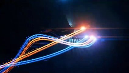 Jana Kramer Shares the Reason She Sometimes Skips  (1)