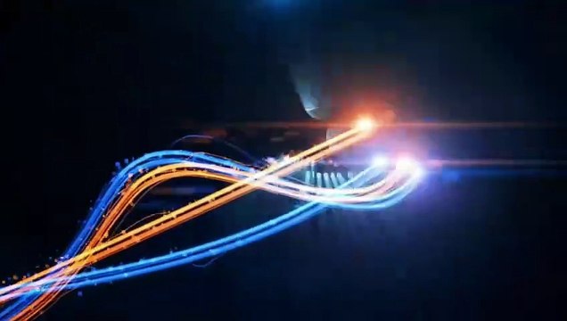 Jana Kramer Shares the Reason She Sometimes Skips (1)