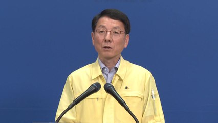 [경기] 경기도, 폭염 취약계층에 가구당 냉방비 5만 원 긴급 지원 / YTN