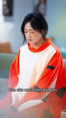 Gadis menyamar jelek saat kencan,tak disangka CEO jatuh cinta—nikah kilat dimanja habis-habisan!