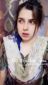 New funny comedy videos,funny days,New funniest co