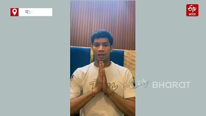 कूडो वर्ल्ड कप 2025 में सोहेल खान ने में फिर रचा इतिहास, भारत के लिए जीता रजत पदक