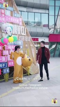 [Doblado ES] Renacer del Amor y el Destino En Español | #shortfilms #shorttv #shorthot #shortdailymotion #shortfilms