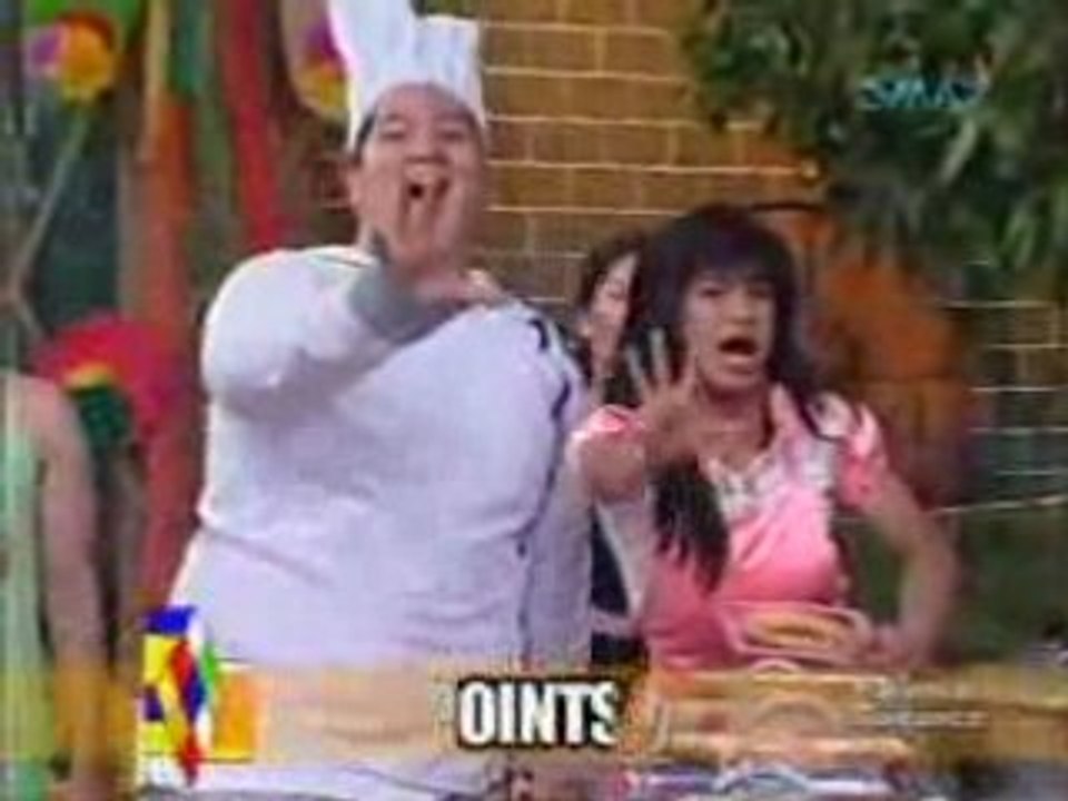 TC 05-11-08