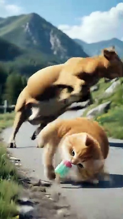 "A New Look, A New Vibe – Hair Glow-Up!