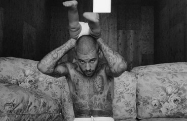 Justin Bieber: Siebtes Studioalbum 'Swag' ist draußen