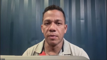 Bocas del Toro, sigue sin ingresos, asegura Aris Pimentel, de la Cámara de Comercio de