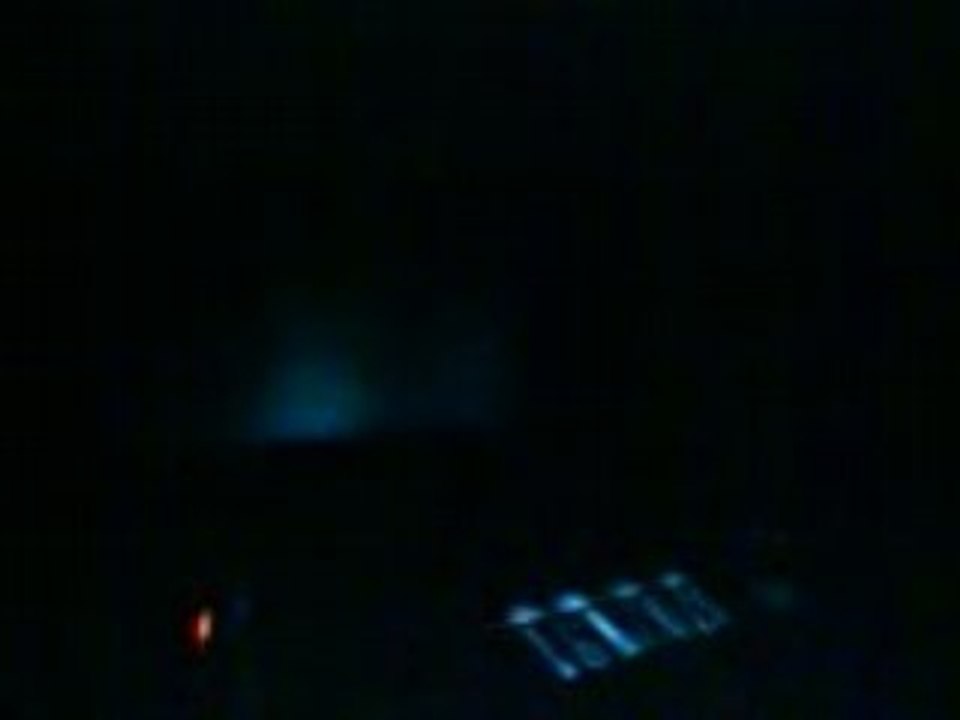 309 en mode flammes