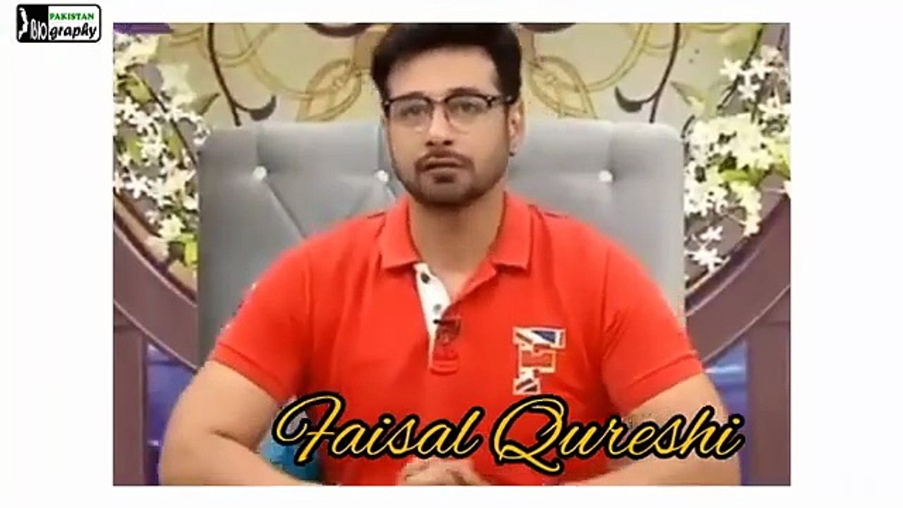 Firdous Jamal Biography _ Pakistani Actor _ Life Story _  in Urdu & Hindi _ فردوس جمال.mp4