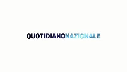 Incendio in un campeggio a Castiglione della Pescaia, 600 evacuati