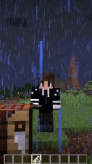 ¿Se puede craftear una etiqueta en minecraft? ¿Crafteo etiqueta?