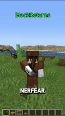 ¿Como derrotar a los Saqueadores o Pillager muy fácil en minecraft?