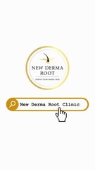 New Derma Root - Revive Your Hair & Skin Hear from our Satisfied patients who have experienced a