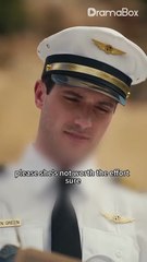 - Accidental Surrogate For My Captain Ex