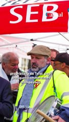 Santé : qu’est-il reproché à Tefal et ses poêles en Téflon ?