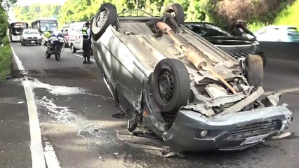 tn7-vuelco-de-vehculo-en-ruta-1-110725