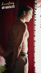 Watch 'Arresting My Mafia Ex' Short Drama FREE [Full Episodes]