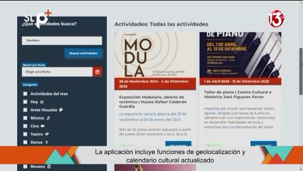 SLP jueves 10 julio Entrevista 1