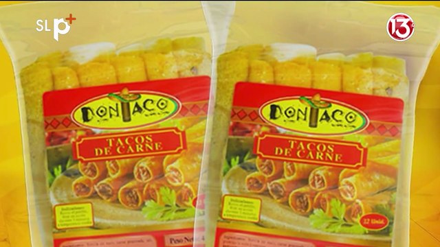 SLP Jueves 10 julio Nota capacitacion a emprendimientos