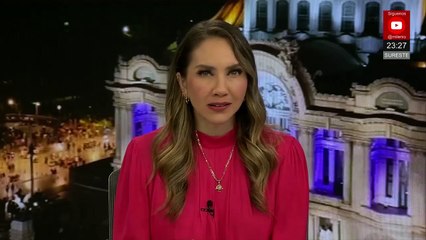 Operadora Eclectic asumió toda la responsabilidad de PC en el Festival Axe Ceremonia