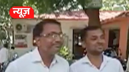 Bihar में वोटर लिस्ट वेरिफिकेशन का 66 फीसदी काम पूरा