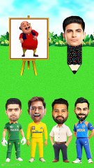 Mera Dost & Viral Gadgets 🔧 | Cool Tool Items & Smart Inventions #shorts