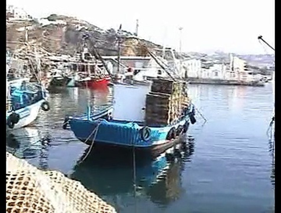 Colors of Algeria, Tourisme en Algérie