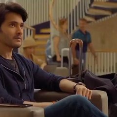 Indian Madrasi movie scene