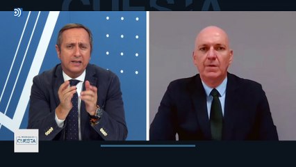 Así se pueden hacer rentables los ahorros